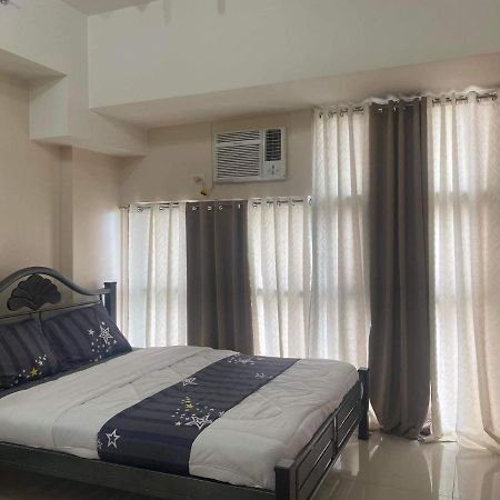Condotel In Venice Grand Canal Mall 达义 外观 照片