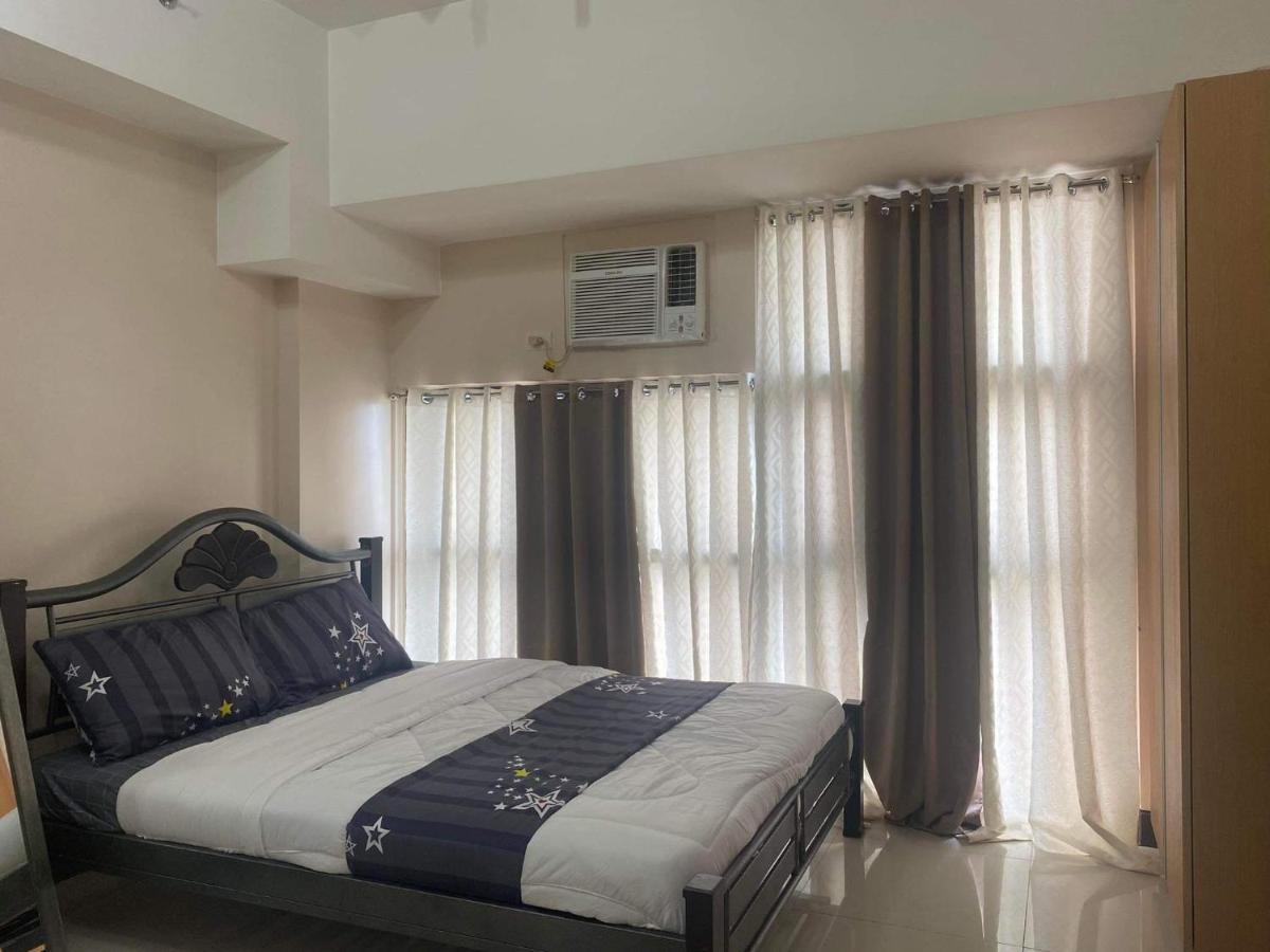 Condotel In Venice Grand Canal Mall 达义 外观 照片